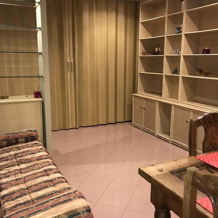 Apartamento A. Andalusi. 科爾多瓦 外观 照片