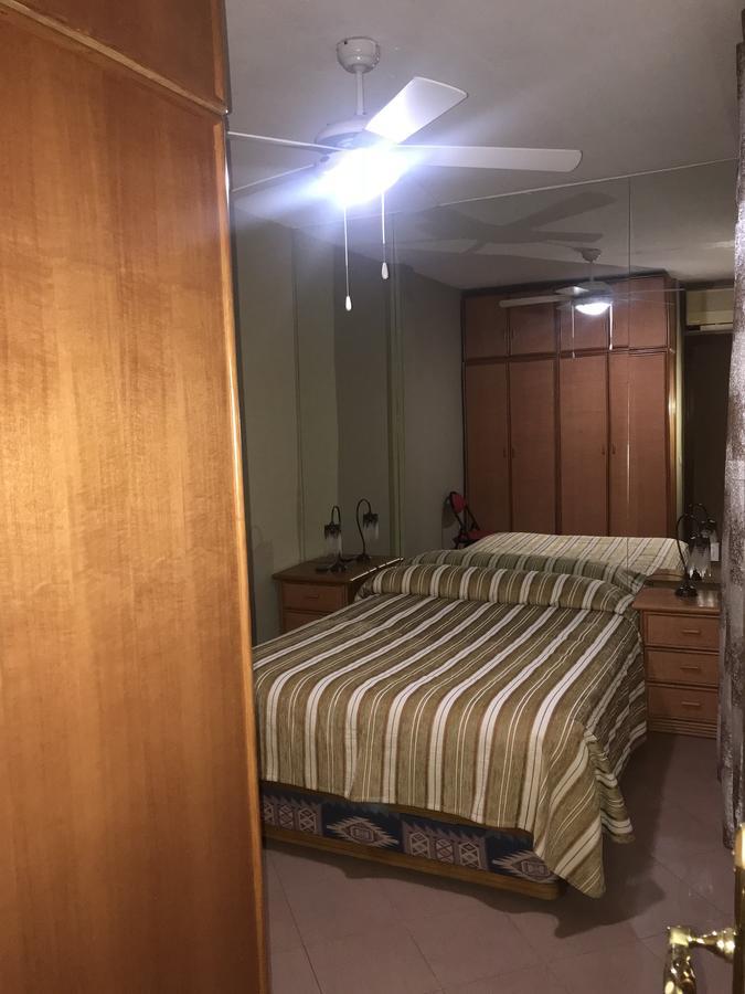 Apartamento A. Andalusi. 科爾多瓦 外观 照片